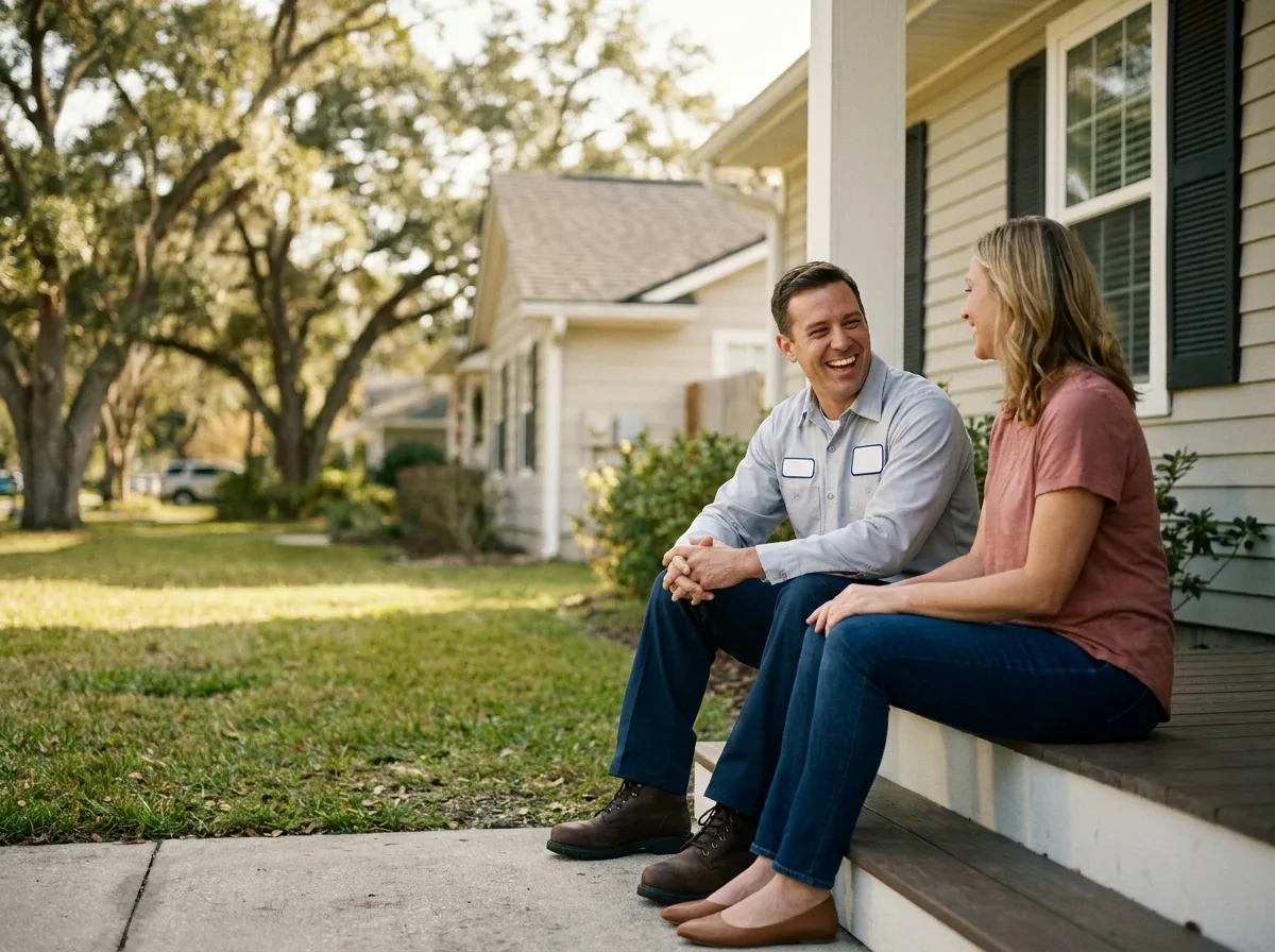Septic tank pumping FAQs for Brent, AL